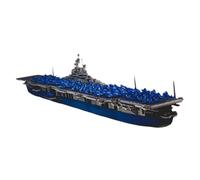 AUYXSSZ 1400 Scale Paper Ship Model Kits Diverse DIY Ship Craft Model Kits Enabling Builders Of All Skill Levels To Desk Decoration Sailboat Large Pirate