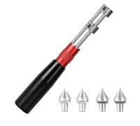 AUYXSSZ Alpinist And Roller To Pick Up Nails Handy Tool Set For Home Projects Where Cleanup And Gripping Are Required Different