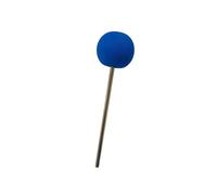 AUYXSSZ Bass Percussion Drum Kits Accessories Part Necessity For Musicians Engaging With Bass Drums And Diverse Rhythmic Patterns Drum Beater Percussion