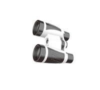 AUYXSSZ Binoculars For Kids Baby Camping Easy Carry Scope Adventure Ready Exploring Nature And Fun Excursions Outside Toys Telescope For Bird Watching Travel