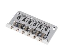AUYXSSZ Built To Last High Mass 6 String Electric Bass Parts Durable