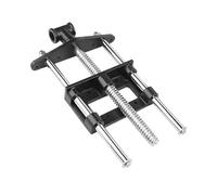 AUYXSSZ Can Withstand High Intensity Operations Front Vise Carpenter Tool