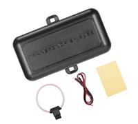 AUYXSSZ Car Anti-Theft Alarm Signal Immobilizer Bypass Module Key Release Engine Starter Portable Universal Auto Accessories
