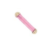 AUYXSSZ Child Busy Board Learning Game Enhances Engagement In Educational Activities Improves Language Development And Coordination Toddlers Early , Pink , 19cm