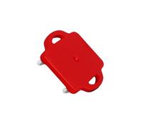 AUYXSSZ Children Scooter Board Indoor Play Encouraging Balance Coordination Skills Through Engaging Sensory Training Activities Floor Sports Activities