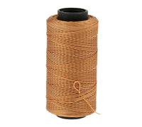 AUYXSSZ Chinese Erhu Zhonghu Parts Durable Tone Replacement Parts Best Erhu Qianjin String Options Available Today Replacement Tone String, 330m