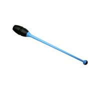 AUYXSSZ Connectable Fitness Gymnastics Stick Home And Studio Enhanced Performance Intermediate And Advanced Users Rubber Gymnastics Bar Pole Lightweight