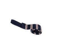 AUYXSSZ Dapper Mens Accessories Ties Necktie Comfortable To Wear Gift Premium Mens Wool Knit Tie 145cm Length 5cm Width 100 Brand New And Wedding Celebration