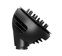 AUYXSSZ Diffuser Attachment For Air Wrap Diffuser For Hair Styling | Compatible With Son Air Wrap Models For Easy Styling Beautiful Natural Waves Last All Day