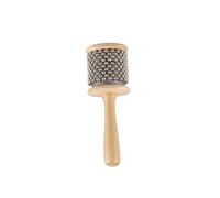 AUYXSSZ Educational Toys Musical Instrument With Metal,Dia 6.5cm