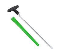 AUYXSSZ Efficient Golf Grip Remover Tool Portable Compact Comfortable Grip For Smooth Golf Club Maintenance More Convenient To Remover Is Designed For