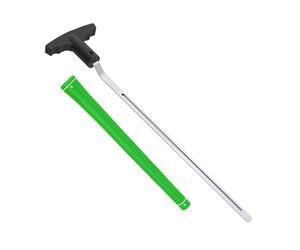 AUYXSSZ Efficient Golf Grip Remover Tool Portable Compact Comfortable Grip For Smooth Golf Club Maintenance More Convenient To Remover Is Designed For