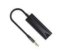 AUYXSSZ Efficient Noise Cancellation Device Offering Enhanced Sound For Personal And Professional Can Be Easily Taken Away. Suitable For Anyone Wanting To Eliminate Humming Sound
