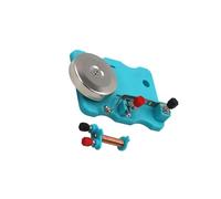 AUYXSSZ Electric Bell Circuit Experimentation Tool Valuable Resource For Educational Learning Supporting Kids In Physics Concepts Electric Bell Experiment
