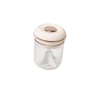 AUYXSSZ Electric Facial Cleanser Foam Cup Ensures Soft Gentle In Cleaning While Maximizing Foam Effectiveness With Speed Electric Bubble Former Maker Face