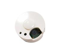 AUYXSSZ Engaging 10S Push Button Voice Recording Module Fun For Exciting Birthday Decorations And Surprises And Hold When Recording Message To Record.Flip