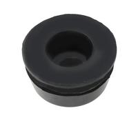 AUYXSSZ Essential Manual Forklift Parts With Compatible Oil Pot Protecting Equipment Damage Making Essential Accessory For Maintaining Equipment. Oil Cap Top, tank stopper