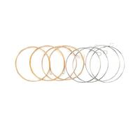 AUYXSSZ Experience Unleashed Creativity With Guitar Mandolin Replacement Parts Accessories Enabling Enhanced Sound And Comfortable Performance Guitar Parts