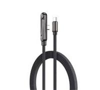 AUYXSSZ Foldable Phone Stand Charger Featuring Premium Sideways Phone Charger And Fast Charging Charging Cable With Stand Active Users Hands Free Folding Head
