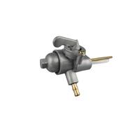 AUYXSSZ Fuel Petcock Petrol Switch Valve Switches Craftsmanship Motorcycle