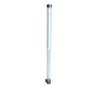 AUYXSSZ Golf Ball Picker With Large Capacity Enhances Speed Of Ball Collection Grabber Is Lightweight And Handy Portable Golf Pick Up Retriever For Adults