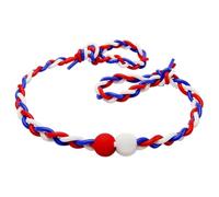 AUYXSSZ Golf Swing Practice Rope Golf Swing Trainer Must-Have Aid For