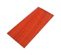 AUYXSSZ Guitar Headboard Acoustic Accessories Beautiful Craftsmanship Tools For Musical Innovators Beautiful And Craftsmanship Are Accessories For Guitars, Coralwood, 20x9cnx0.2cm