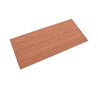 AUYXSSZ Guitar Headboard Acoustic Accessories Beautiful Craftsmanship Tools For Musical Innovators Beautiful And Craftsmanship Are Accessories For Guitars, Cylindricum, 20x9cnx0.2cm