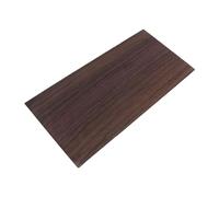 AUYXSSZ Guitar Headboard Acoustic Accessories Beautiful Craftsmanship Tools For Musical Innovators Beautiful And Craftsmanship Are Accessories For Guitars, Rosewood, 20x9cnx0.2cm