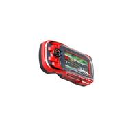 AUYXSSZ Handheld Game Console Adventure Game Toy Reaction And Hands-on Ability Mini Size Making Compact And Easy To Carry Around Steering Wheel Toy Simulation