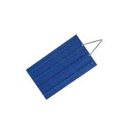 AUYXSSZ Hanging Storage Organizer 1/64 Scale Car Display Case Brilliant Solution For Stress-Free Model Display In Home Environment 1/64 Diecast Model Car, Blue, 62x35cm