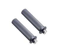 AUYXSSZ Heavy-Duty Table Planing Stops and Robust Workbench Clamps Serious Woodworking Enthusiasts and Professionals Table Pegs Positioning Planing Plugs Anti Slip