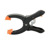 AUYXSSZ Heavy Duty Woodworking Spring Clamp Non Slip Handle Guarantees