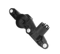 AUYXSSZ High Precision 11377527016 Variable Valve Timing VVT Eccentric Shaft Sensor Fit For E87 E46 E90-93 1 3 Series Performance Upgrade Accurate
