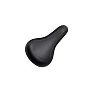 AUYXSSZ Kids Bike Saddle Replacement Bicycle Seat Cushion Lightweight Comfortable Outdoor Riding Experience With Replaceable Bike Seat With Saddle Support, ONLY