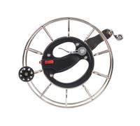 AUYXSSZ Kite String Reel Winder For All Skill Levels Ergonomic Ensures Comfortable For Beginners And Experts Alike Kite Line Winder For Adults Lawn Picnic, Style A
