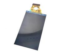 AUYXSSZ LCD Display Screen Replacement Accessories A5000 Digital Camera Repair Parts Premium Solutions For Displays A5000 Digital Camera Repair Part