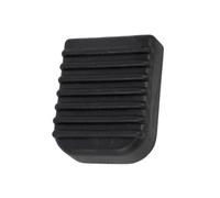 AUYXSSZ Motorbike Kickstand Extender Pad Crafted For Ease Of Installation And Reliable Performance Under Various Conditions Nonslip Outdoor Parking Coaster Fitting Accessory