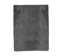 AUYXSSZ Non Slip Drum Music Rug Mat Versatile Plush Bathroom Decor Showers Drum Kits Kits Bathroom Rugs Carpet Rug Tub Shower Maximum Stability Mat Rock Music, Gray, Rectangle 1.6x2m
