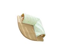 AUYXSSZ Pet Cat Tunnel Tube Lightweight And Foldable Fun Play Toy Indoor Activities And Cats Which Is More Suitable For Cats To Play Forth To Attract Cat