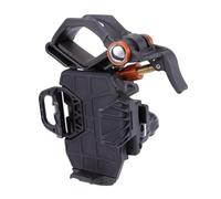 AUYXSSZ Photograph Celestial Wonders With Ease Using Rotatable Telescope Adapter Fits Any Smartphone To Record Beauty Of World. Is Suitable For Most Smartphones In Market.