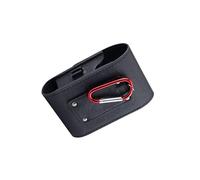AUYXSSZ Portable Golf Rangefinder Bag Versatile Storage Solution Soft Interior Layer For Optimal And Easy Access During Play Rangefinder Storage Case Men