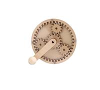 AUYXSSZ Preschool Basic Life Skills Button Switch Toy Sensory Board Gift Specially Designed For Toddlers Education Sensory Board Activity Fine Motor Skills