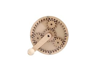 AUYXSSZ Preschool Basic Life Skills Button Switch Toy Sensory Board Gift Specially Designed For Toddlers Education Sensory Board Activity Fine Motor Skills