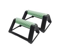 AUYXSSZ Push Up Bar Pushup Stands Push Up Handles Men Integration For Effective Strength Training Sessions Barbell Plate Rack Strength Training Equipment