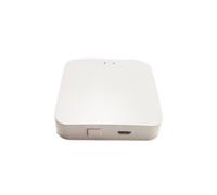 AUYXSSZ Remote Controller Multifunctional Monitoring, Zigbee multimode