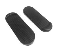 AUYXSSZ Replacement Pedals For Elliptical Trainers Boost Stability And Performance Home And Office Workouts Elliptical Machine PedalsElliptical Trainer