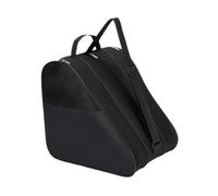 AUYXSSZ Roller Skating Bag Versatile Structure Breathable Active Individuals On Move As Well As Comfortable Shoulder Straps Can Be Adjusted According To