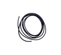 AUYXSSZ Rowing Machine Replacement Rope Silicone Elastic Band Home Gym Exercise Essentials Resistance Band Provides Ample Length For Various Exercises And