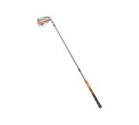 AUYXSSZ Rust Resistant Professional Golf Wedge For Men Right Handed Milled